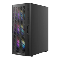 AX20 Negro