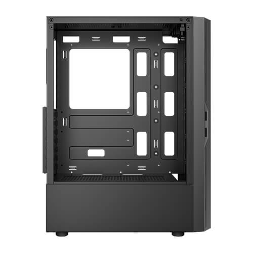 AX20 Negro