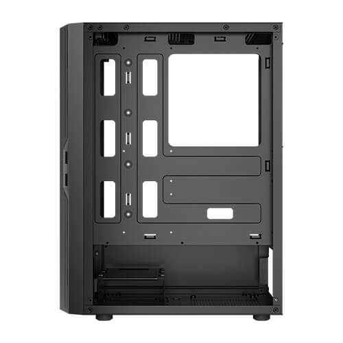 AX20 Negro