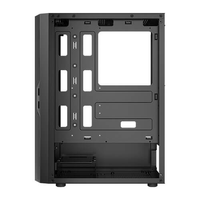 AX20 Negro