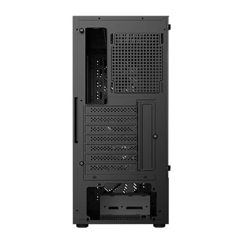 AX20 Negro