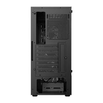 AX20 Negro