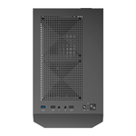 AX20 Negro