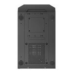 AX20 Negro