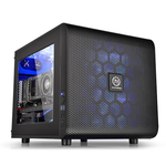 Core V21 Negro