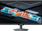 MONITOR GIGABYTE 27 M27Q3 320HZ IPS 2560*1440 vista 1