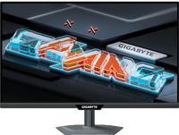M27Q3 27" 2K 320Hz