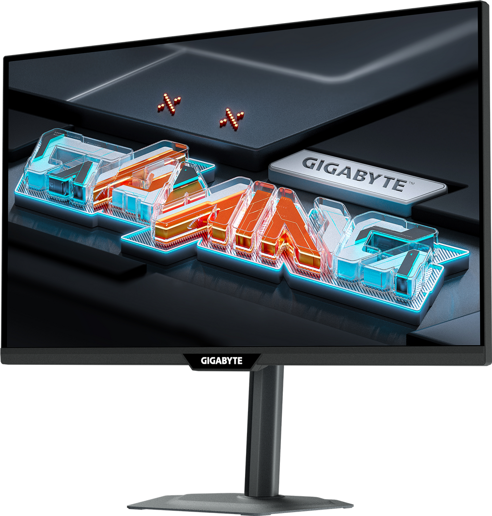 M27Q3 27" 2K 320Hz