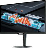 M27Q3 27" 2K 320Hz