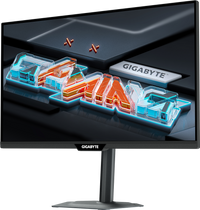 M27Q3 27" 2K 320Hz