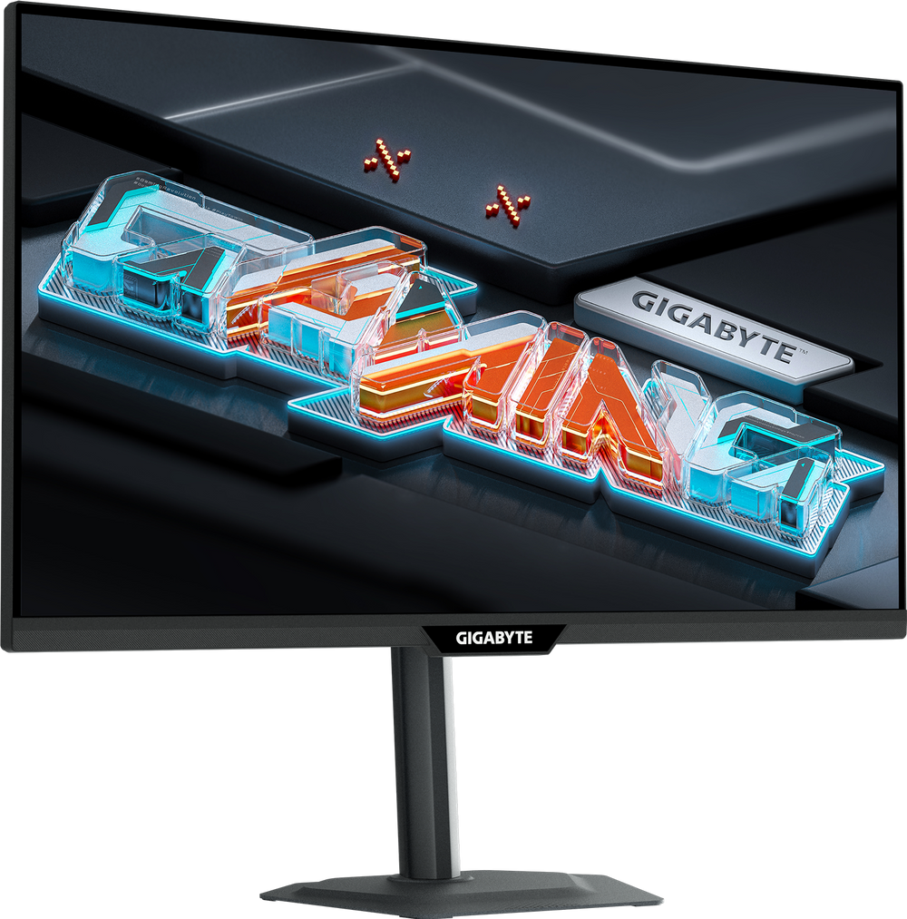 M27Q3 27" 2K 320Hz