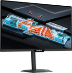 M27Q3 27" 2K 320Hz