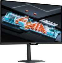 M27Q3 27" 2K 320Hz