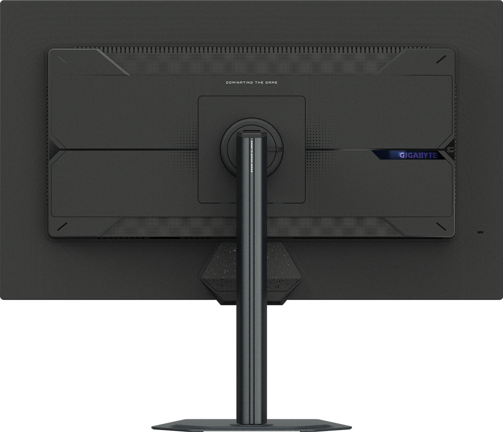 M27Q3 27" 2K 320Hz