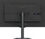 M27Q3 27" 2K 320Hz