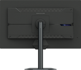 MONITOR GIGABYTE 27 M27Q3 320HZ IPS 2560*1440 vista 4