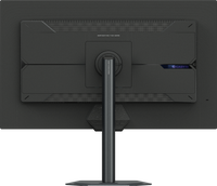 M27Q3 27" 2K 320Hz