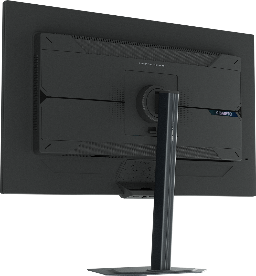 M27Q3 27" 2K 320Hz