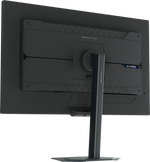 M27Q3 27" 2K 320Hz