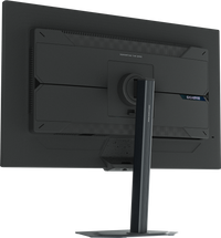 M27Q3 27" 2K 320Hz