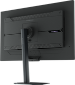 M27Q3 27" 2K 320Hz