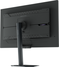 M27Q3 27" 2K 320Hz