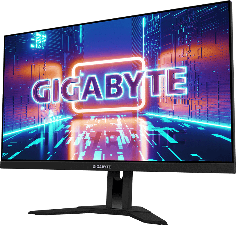 M28U 28" 4K 144Hz