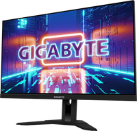 M28U 28" 4K 144Hz
