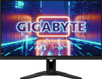 M28U 28" 4K 144Hz