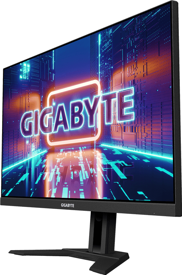M28U 28" 4K 144Hz