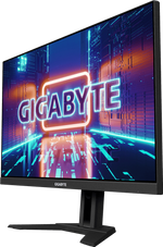 M28U 28" 4K 144Hz