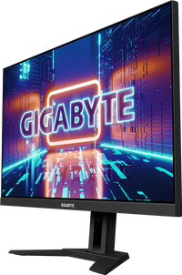 M28U 28" 4K 144Hz
