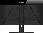 M28U 28" 4K 144Hz