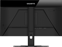 M28U 28" 4K 144Hz