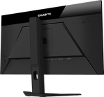 M28U 28" 4K 144Hz