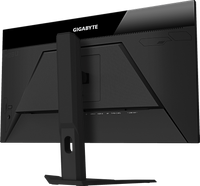 M28U 28" 4K 144Hz