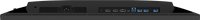 M28U 28" 4K 144Hz