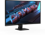 GS27FC 27" FHD Curvo 180Hz