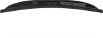GS27FC 27" FHD Curvo 180Hz