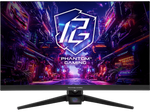 Phantom Gaming PG27FFT1A 27" FHD 180Hz