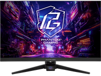 Phantom Gaming PG27FFT1A 27" FHD 180Hz