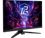 Phantom Gaming PG27FFT1A 27" FHD 180Hz