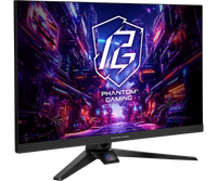 Phantom Gaming PG27FFT1A 27" FHD 180Hz