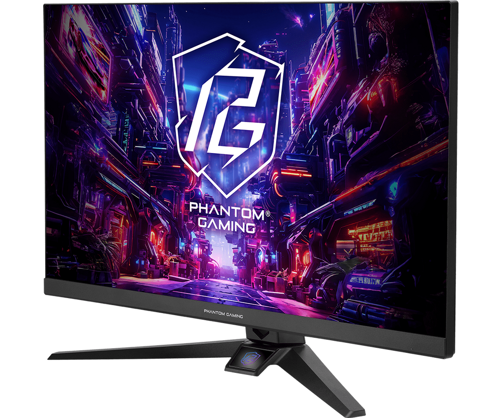 Phantom Gaming PG27FFT1A 27" FHD 180Hz