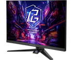 Phantom Gaming PG27FFT1A 27" FHD 180Hz
