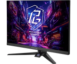 MONITOR ASROCK PHANTON GAMING 27 180HZ IPS FHD 1080P PG27FFT1A vista 3