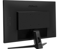 Phantom Gaming PG27FFT1A 27" FHD 180Hz
