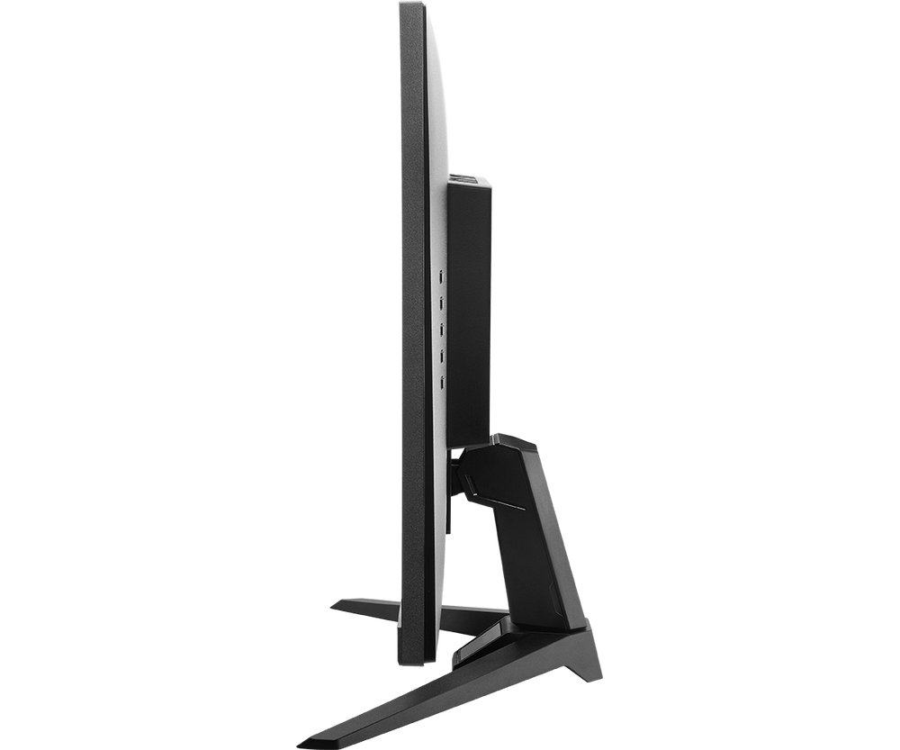 Phantom Gaming PG27FFT1A 27" FHD 180Hz