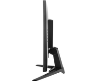 Phantom Gaming PG27FFT1A 27" FHD 180Hz