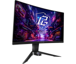 Phantom Gaming PG27QRT2A 27" Curvo 1440P 180Hz